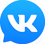 vk