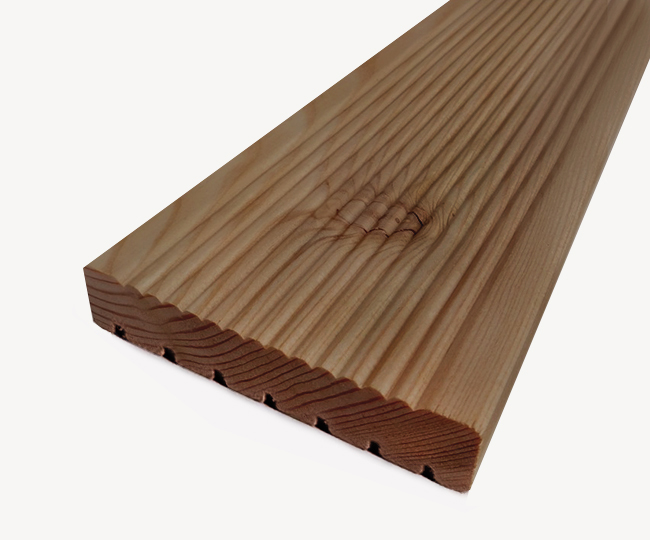 Качественная термососна