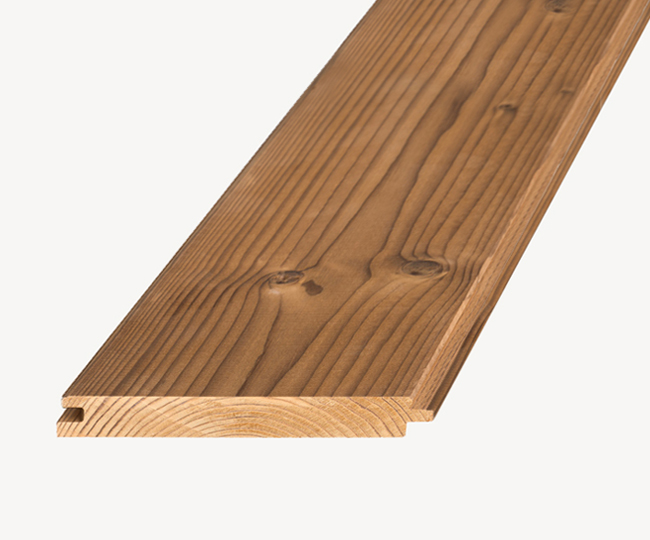 Термодоска для пола из сосны цена