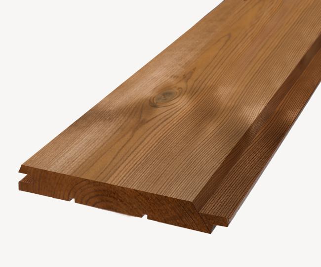 Имитация бруса 182х19 термоель