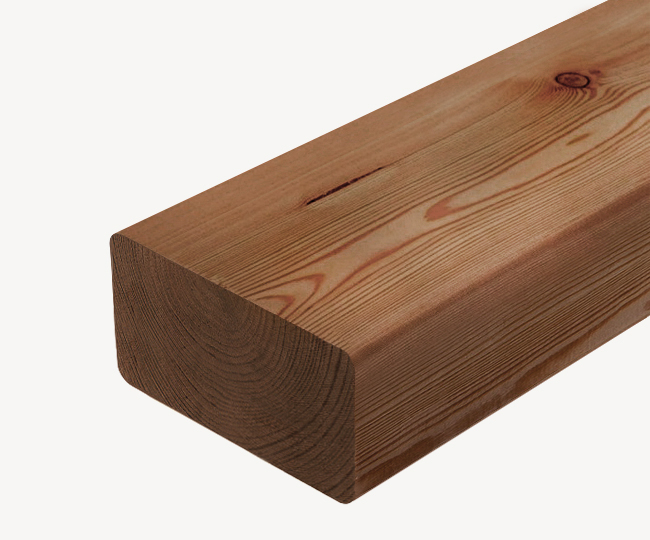 лавочная доска