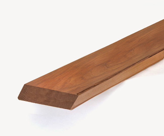 Планкен косой ясень