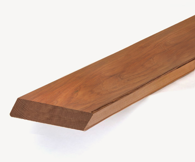 планкен косой