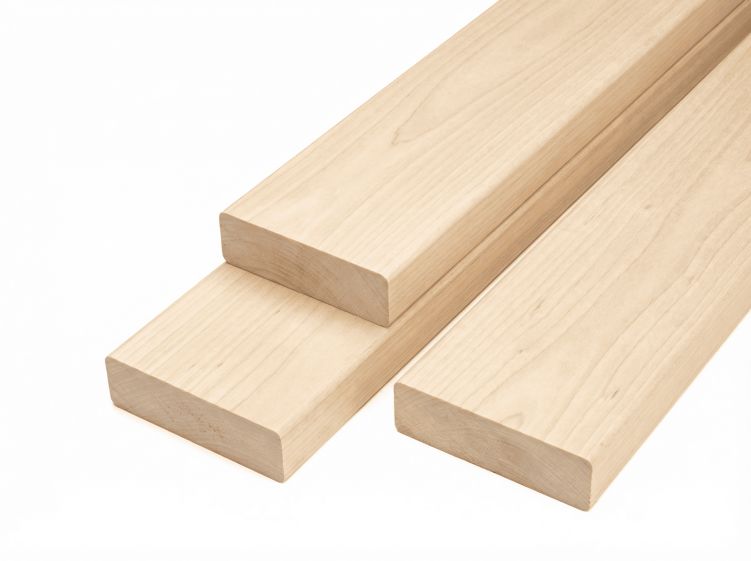 купить полок из осины 25х85