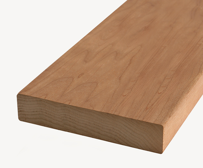 термоосина полок широкий