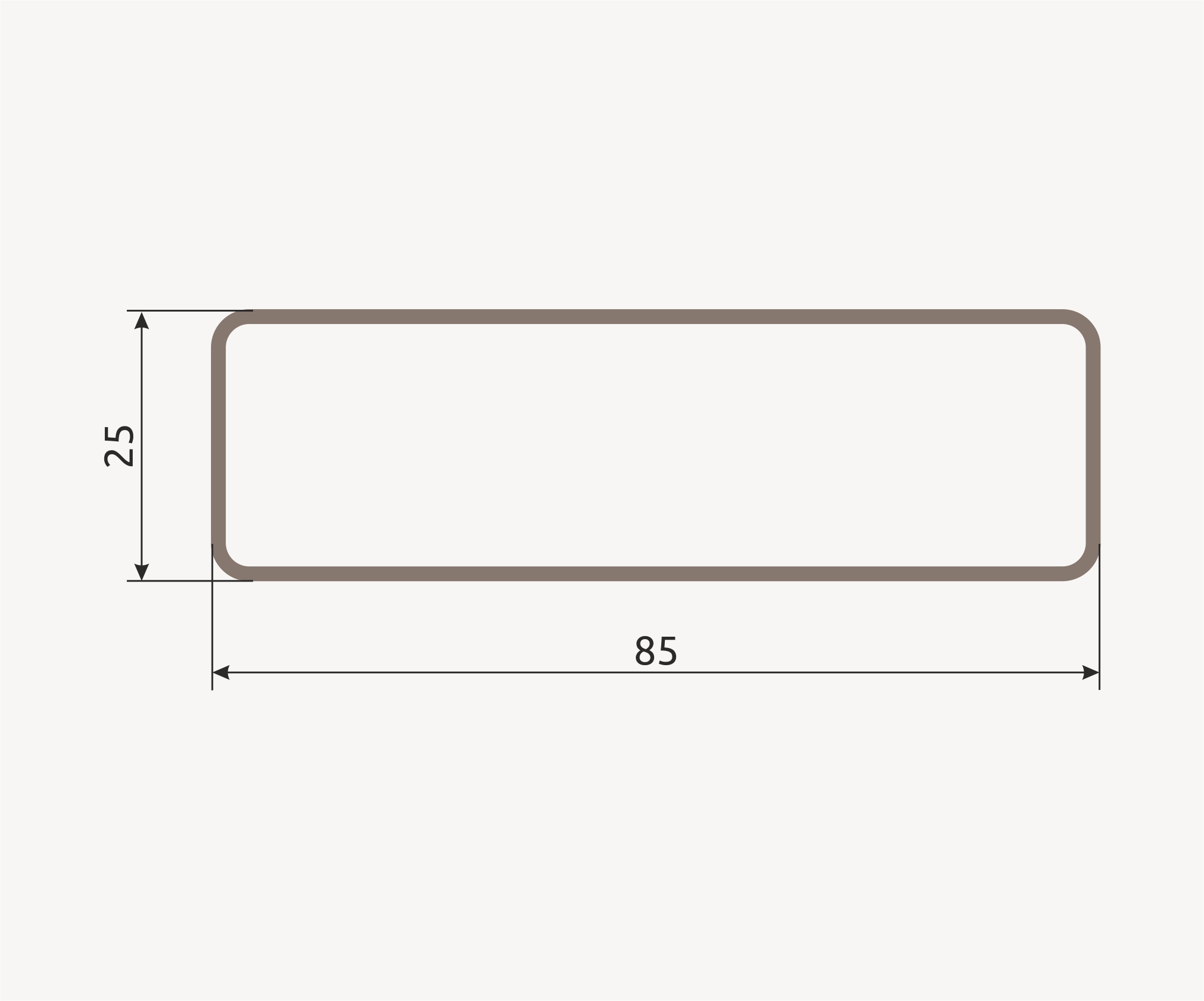 схема и размера термополок