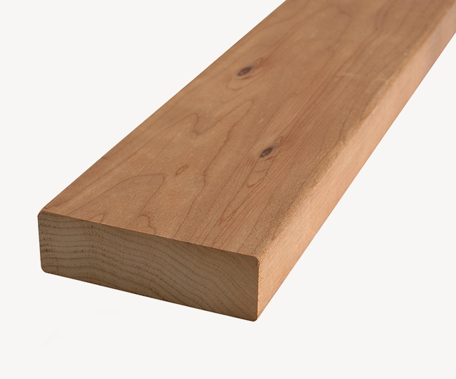 полок из термоосины