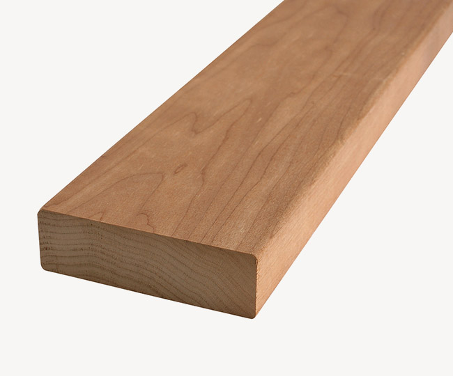 Полок термоосина Экстра цена