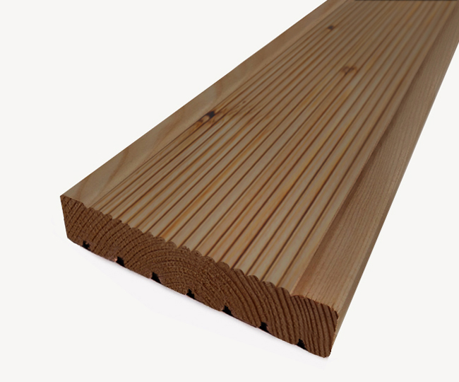 Цены на термоель