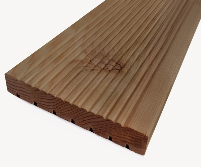 доска термососна цена