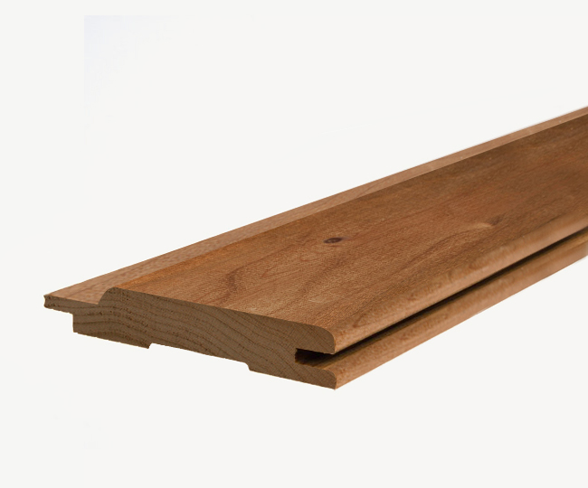 доска вагонки