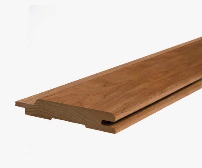 цена термовагонки