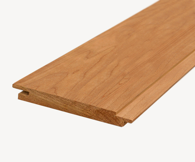 термовагонка доска 111 мм