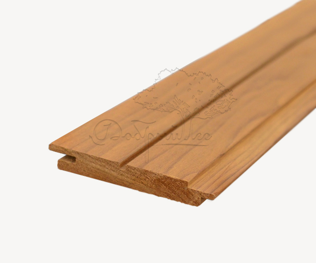 Вагонка Рейка Valeura Вагонка Рейка Valeura