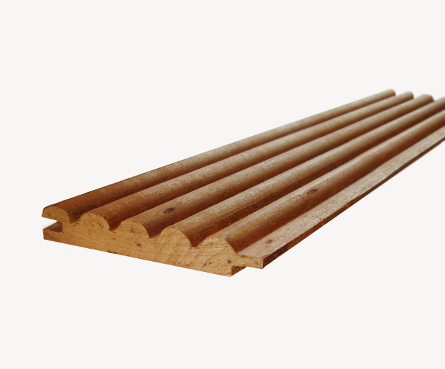 Вагона волна Sormi