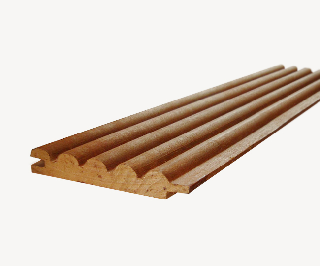 Термоосина для бани, сауны цена